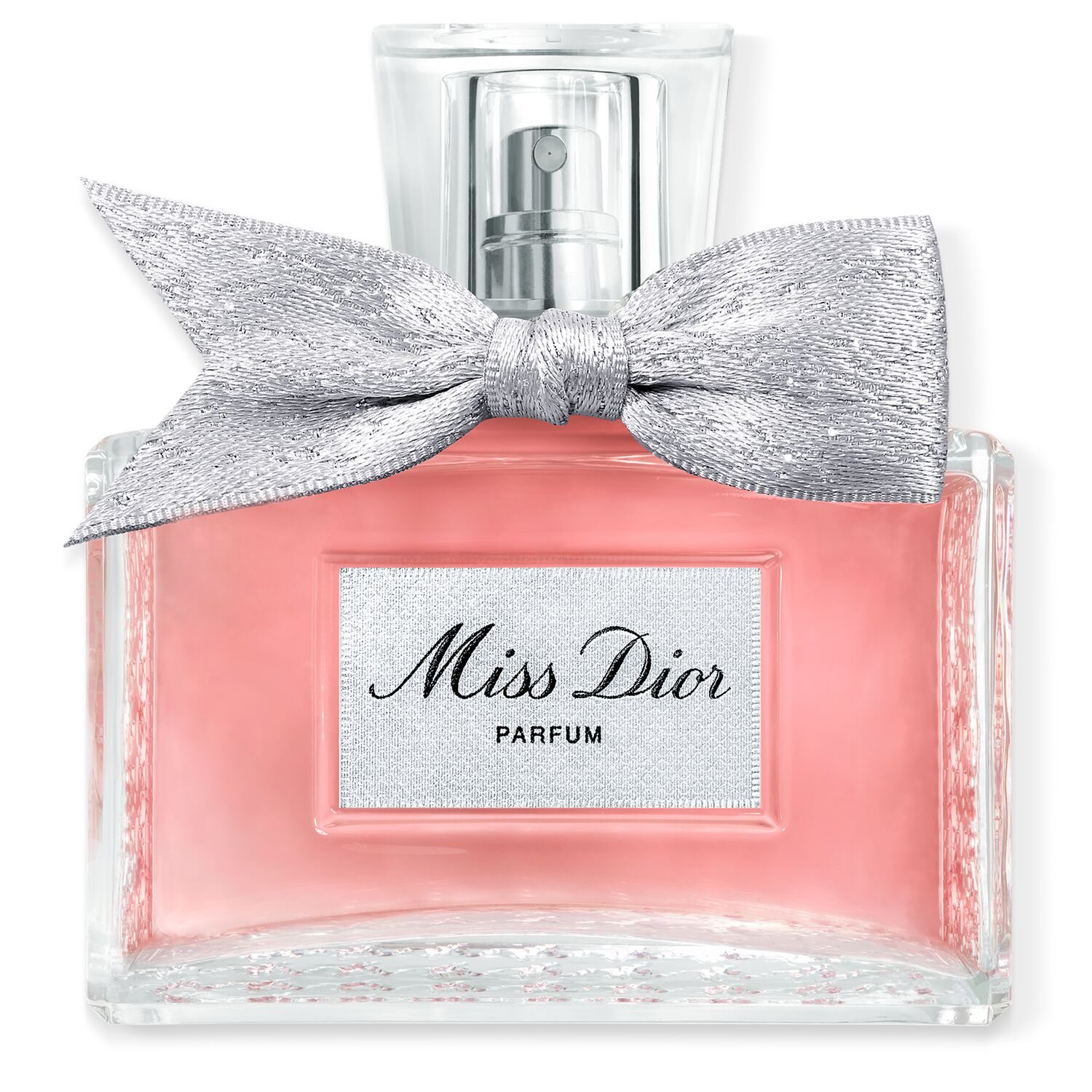 MISS DIOR PARFUM